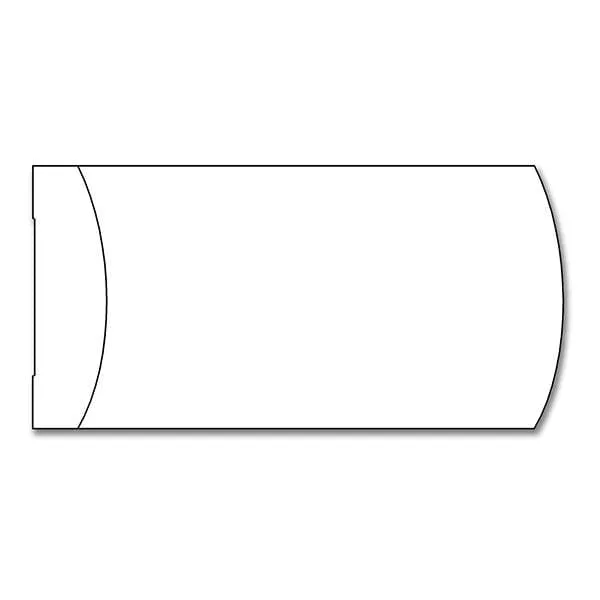 Traditional Mantel Moulding, 4 3/8''w x 1 1/4''d