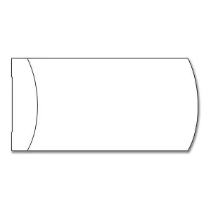 Traditional Mantel Moulding, 4 3/8''w x 1 1/4''d
