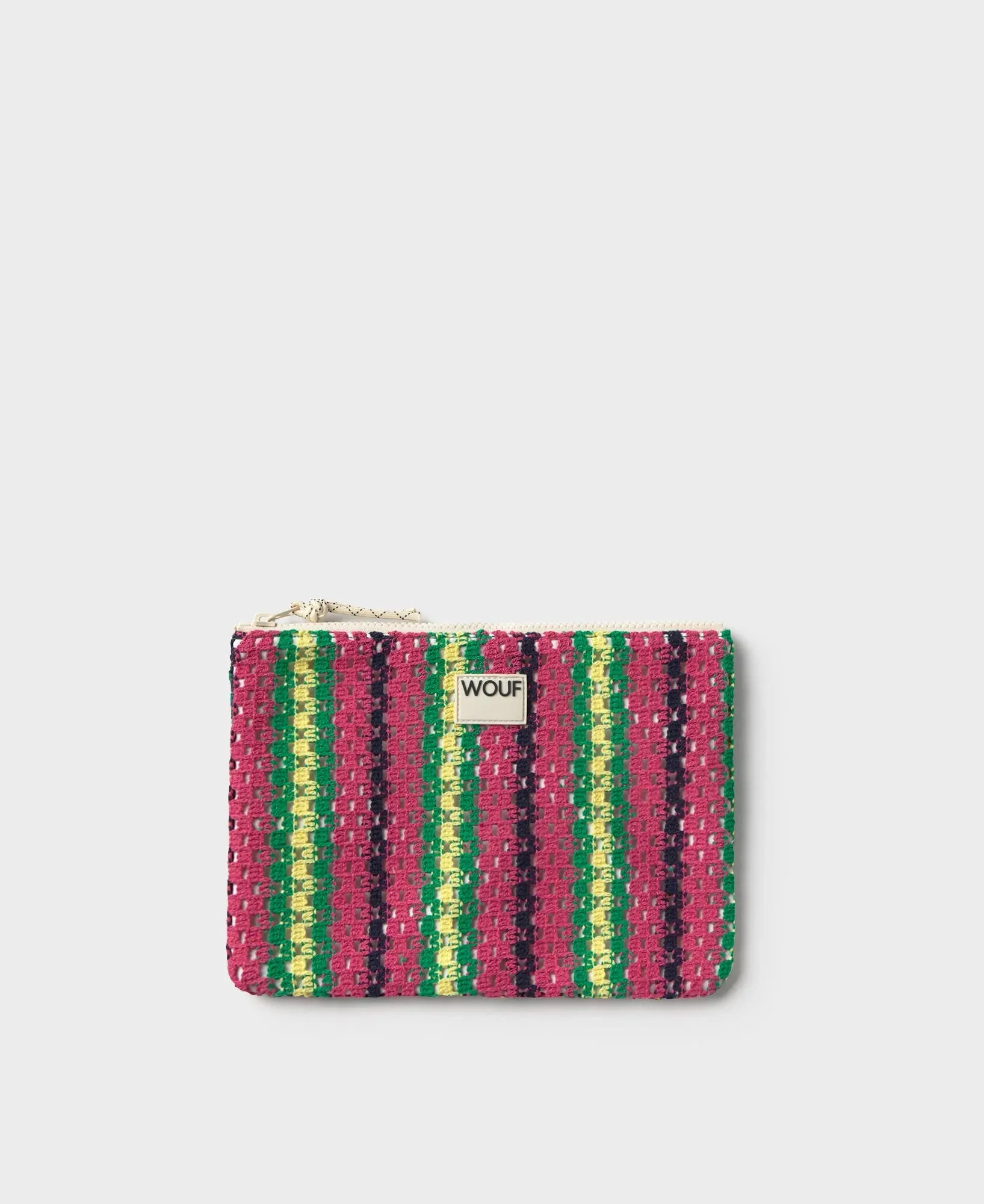 Tramontane Pouch