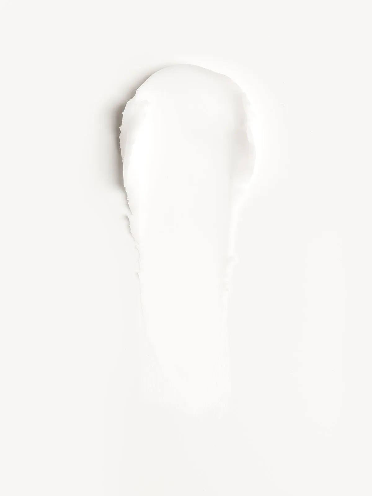 Translucent Blotting Powder