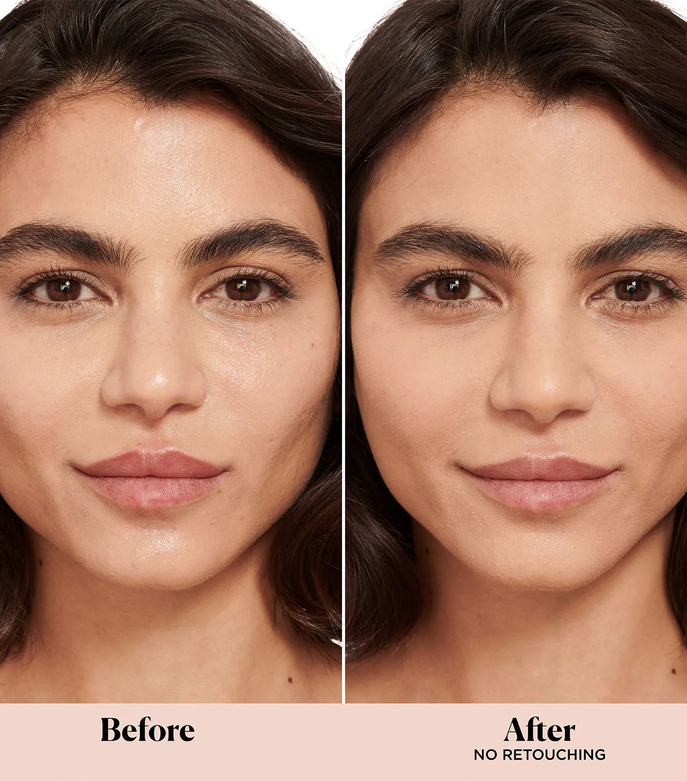 Translucent Loose Setting Powder