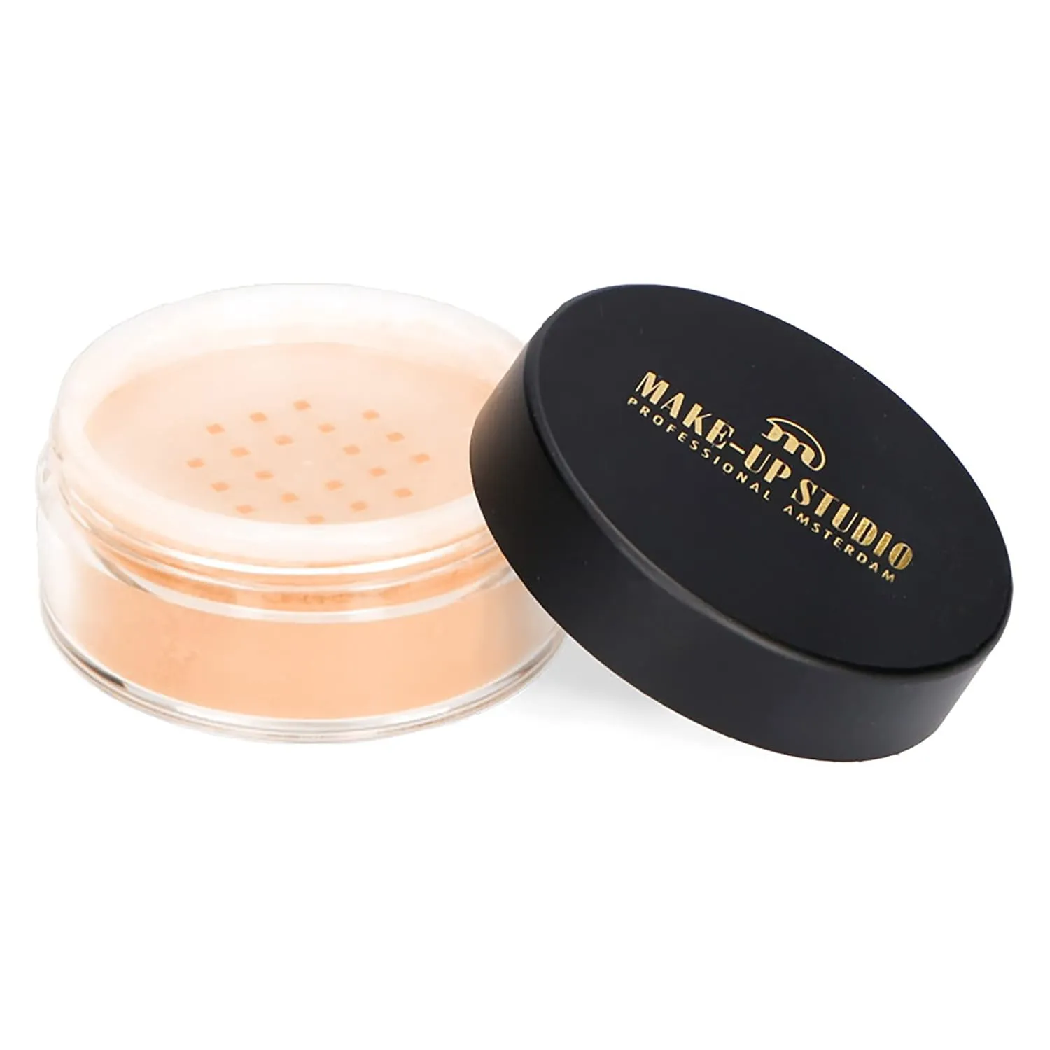 Translucent Powder Extra Fine - 4 for Women - 0.53 oz Powder