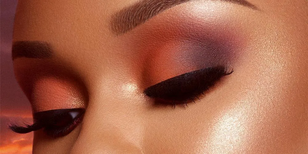 Tribe Highlighter (Vol 3)