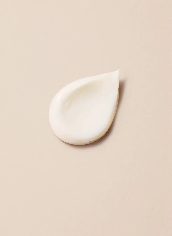 Trilogy Eye Contour Cream