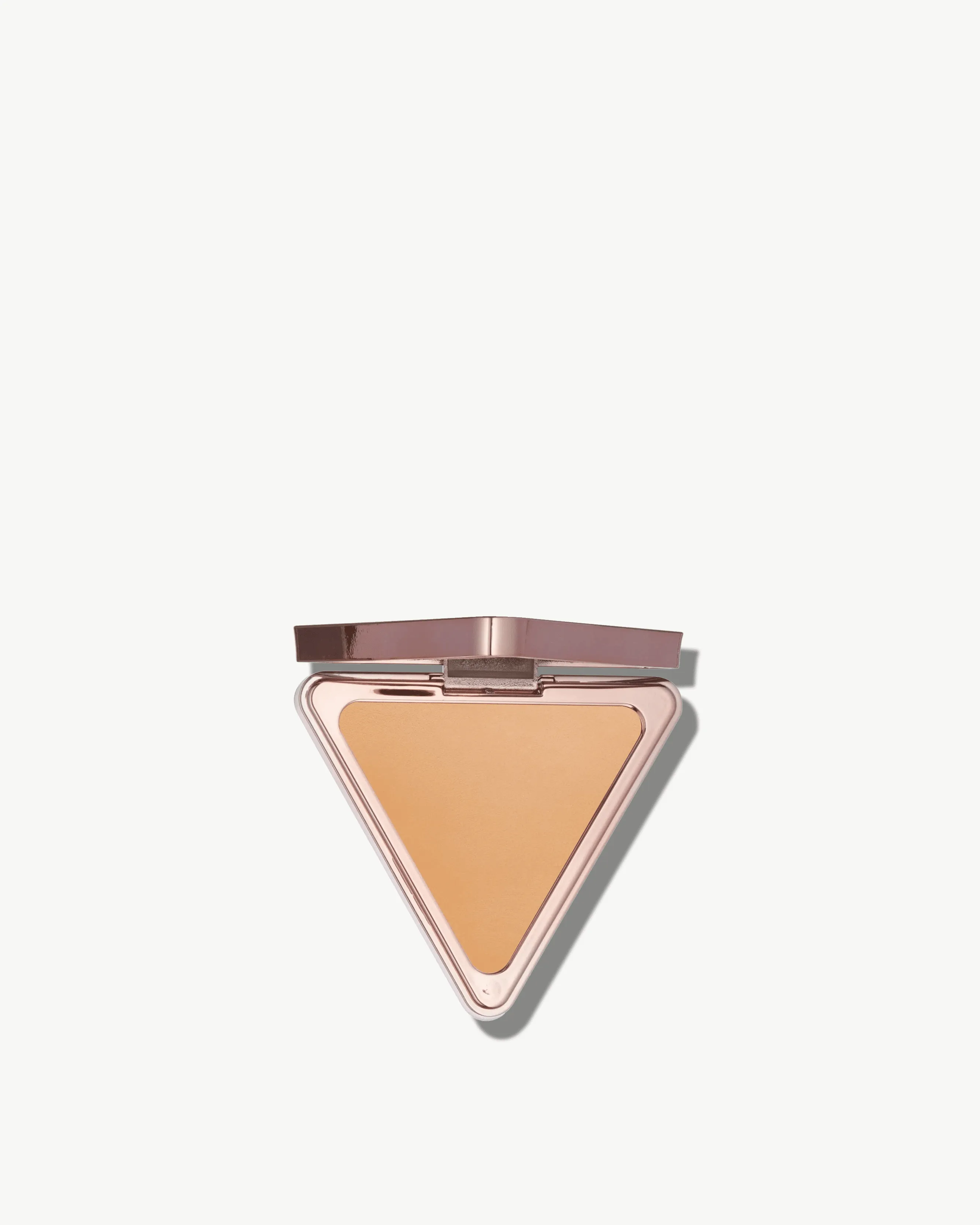 Triple Fix Translucent Pressed Setting Powder