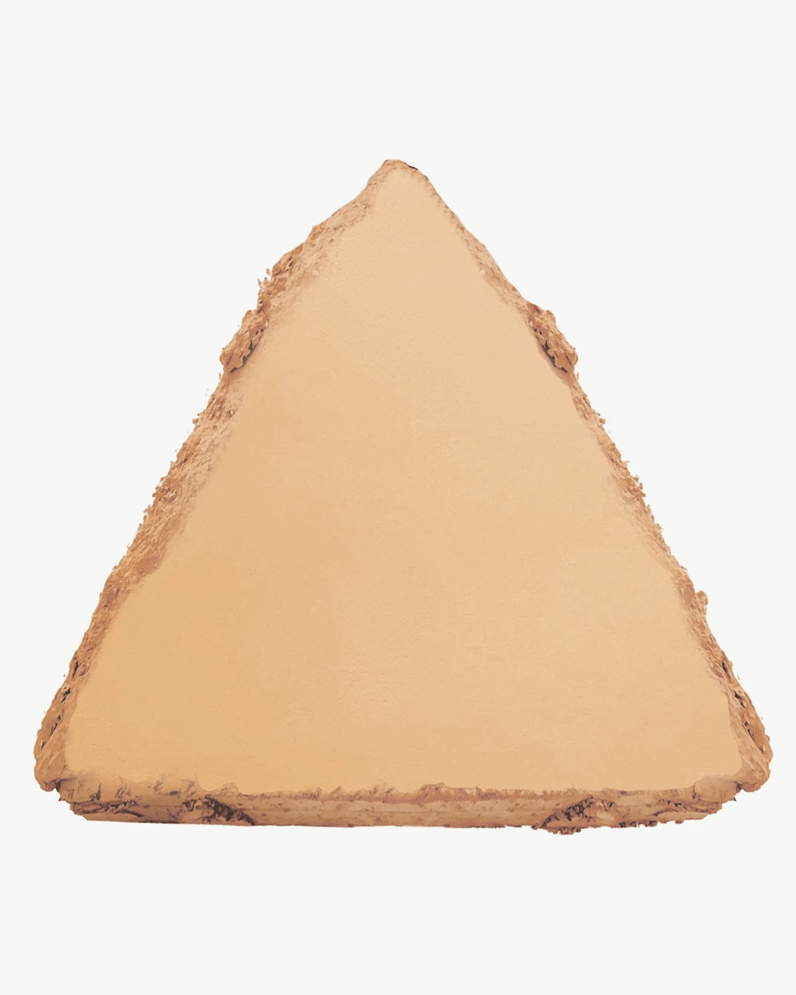 Triple Fix Translucent Pressed Setting Powder