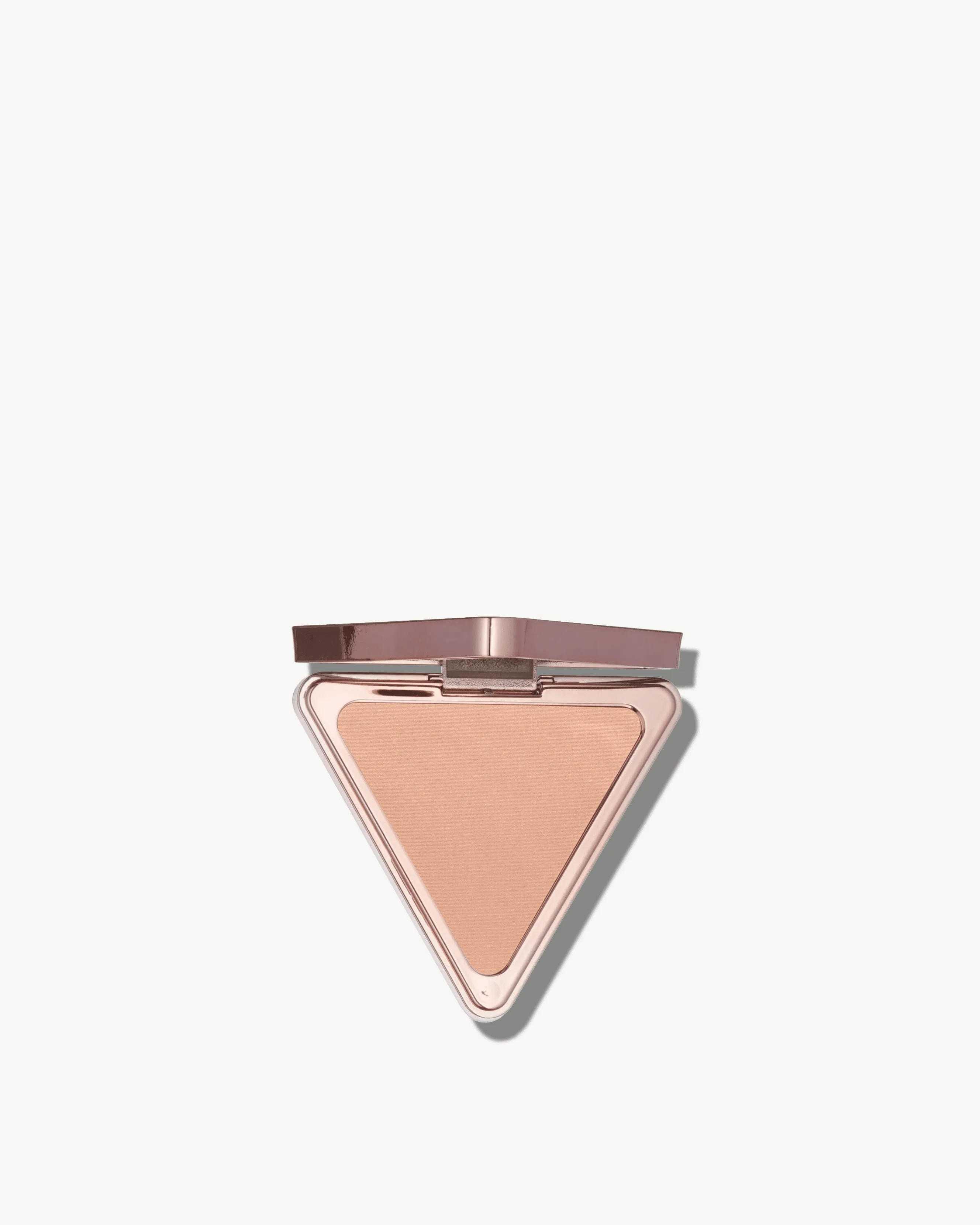 Triple Fix Translucent Pressed Setting Powder