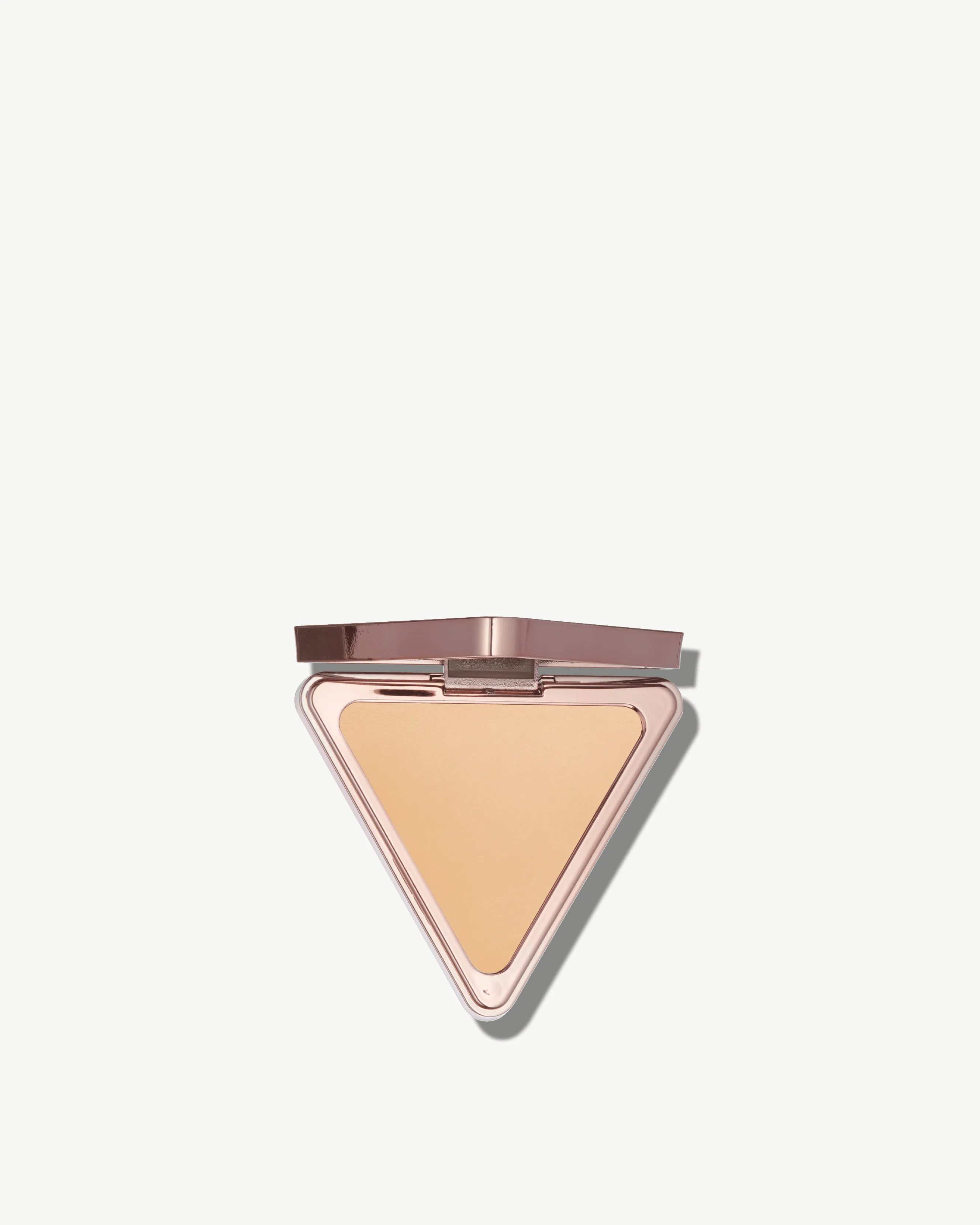 Triple Fix Translucent Pressed Setting Powder
