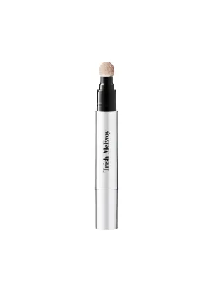 Trish McEvoy Correct and Even Full Face Perfector (More Colors)