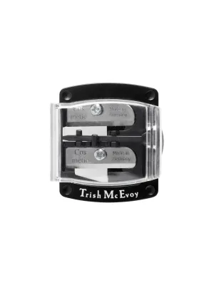 Trish McEvoy Pencil Sharpener