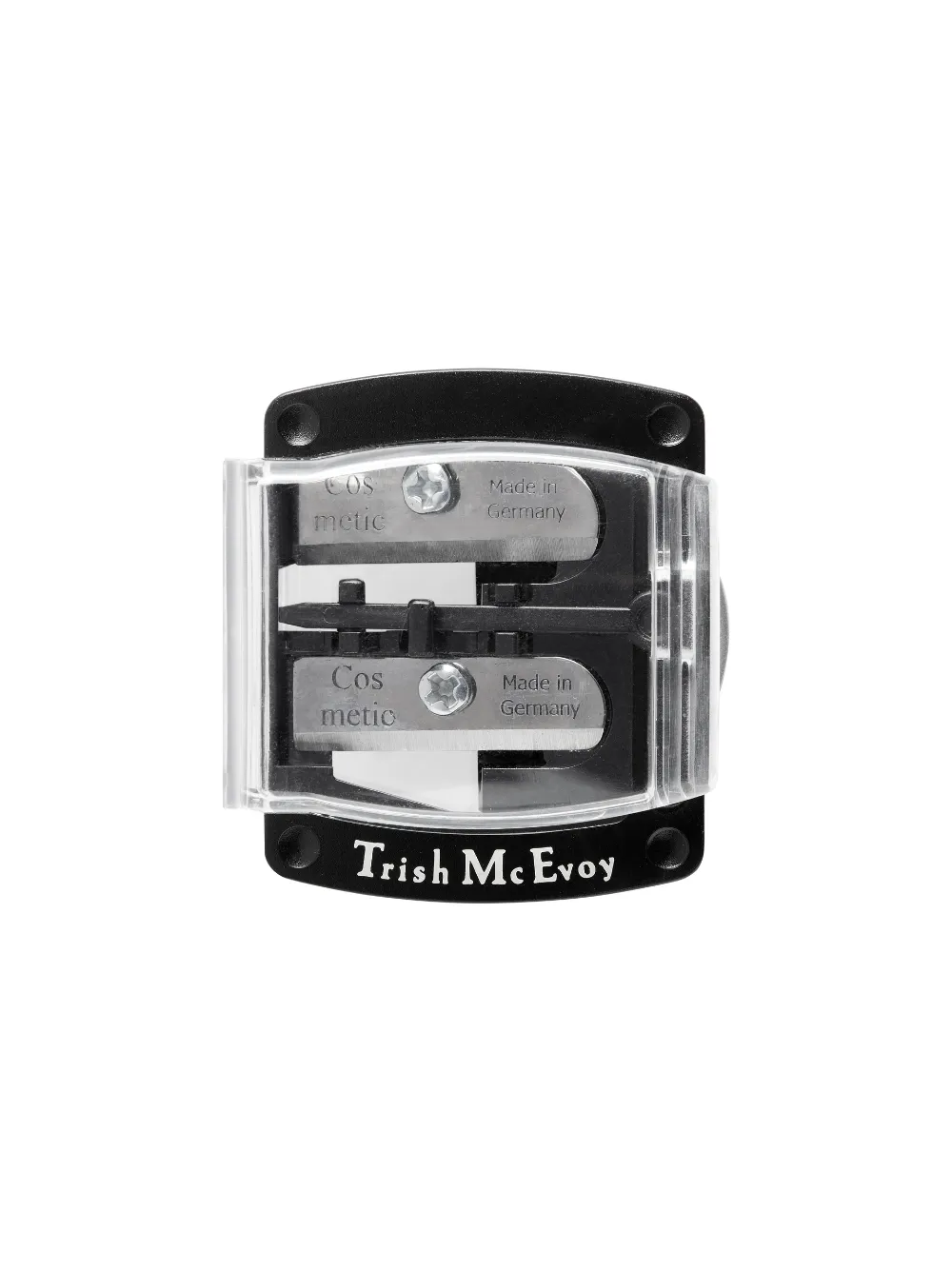 Trish McEvoy Pencil Sharpener