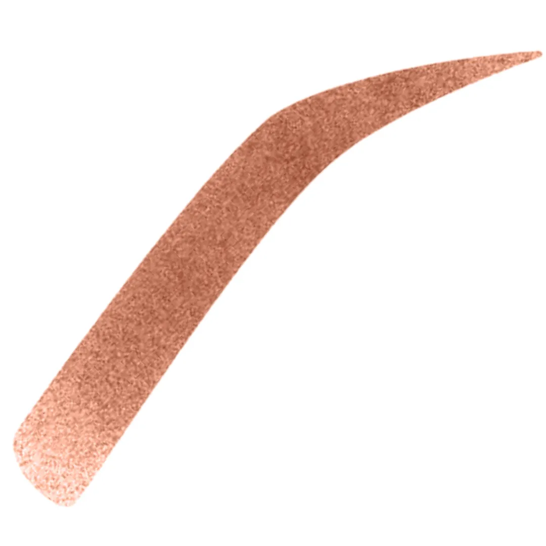 True Red Brow Stamp™ Kit