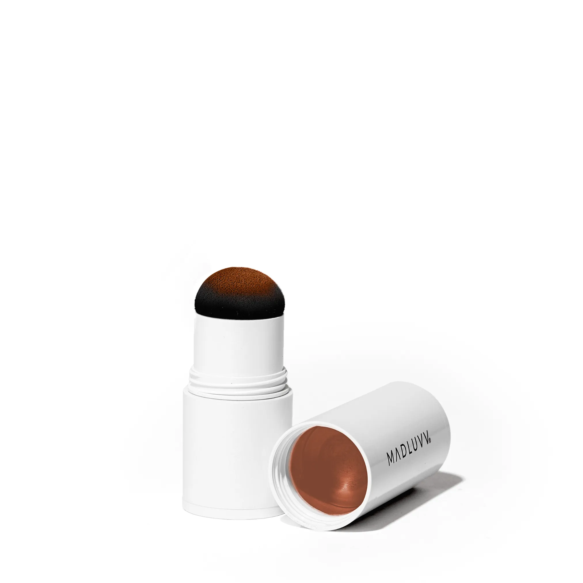 True Red Brow Stamp™ Kit