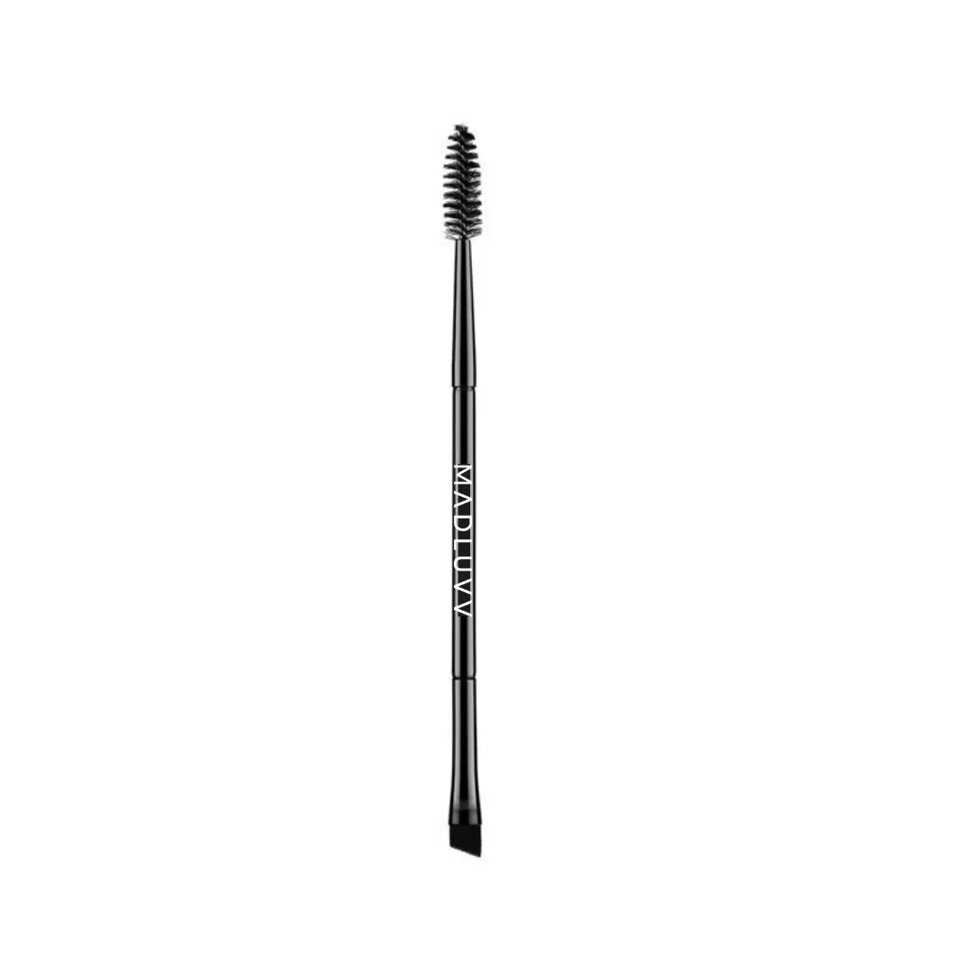 True Red Brow Stamp™ Kit