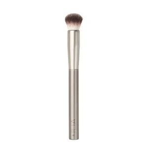 True Skin Complexion Brush