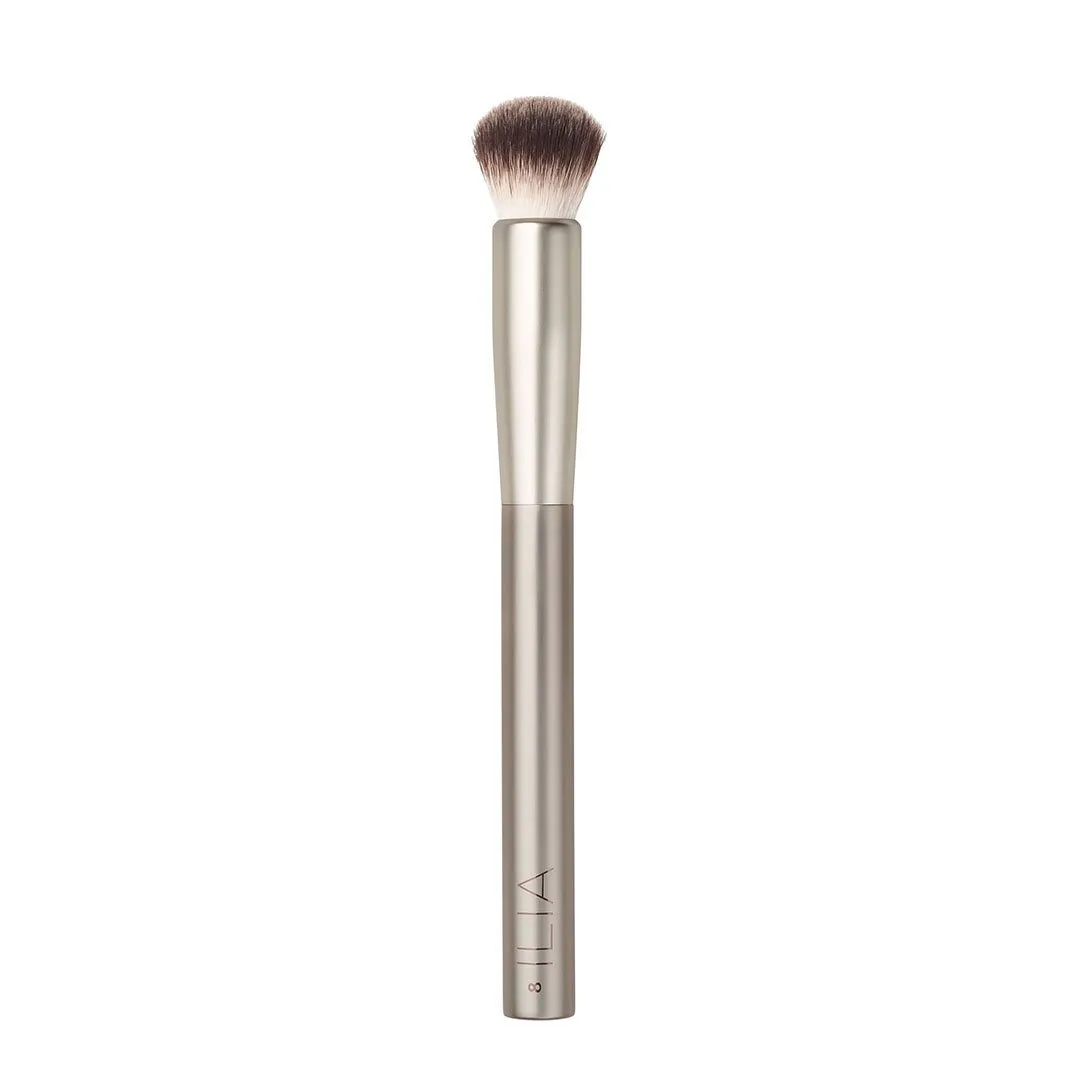True Skin Complexion Brush