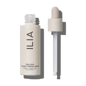 True Skin Radiant Priming Serum