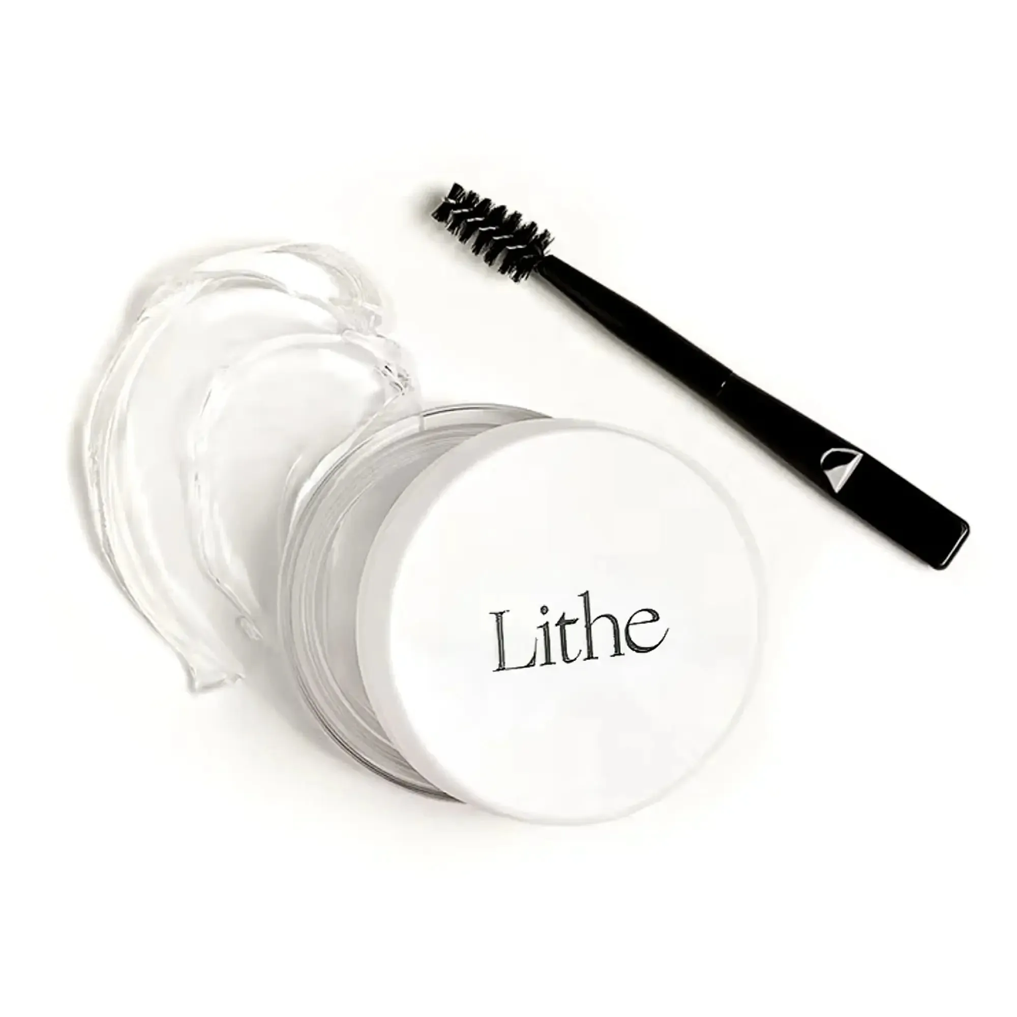 UHD Brow Sculpt