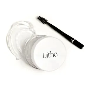 UHD Brow Sculpt
