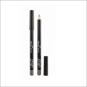 Ulta3 Kajal Eyeliner Pencil - Slate