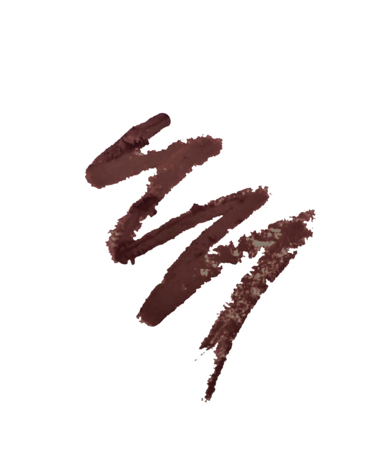 Ultimate Eye Pencil