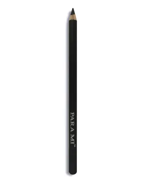 Ultimate Eye Pencil