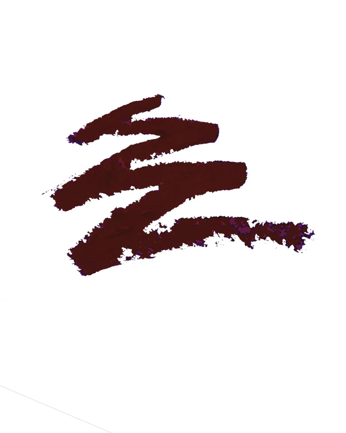 Ultimate Eye Pencil