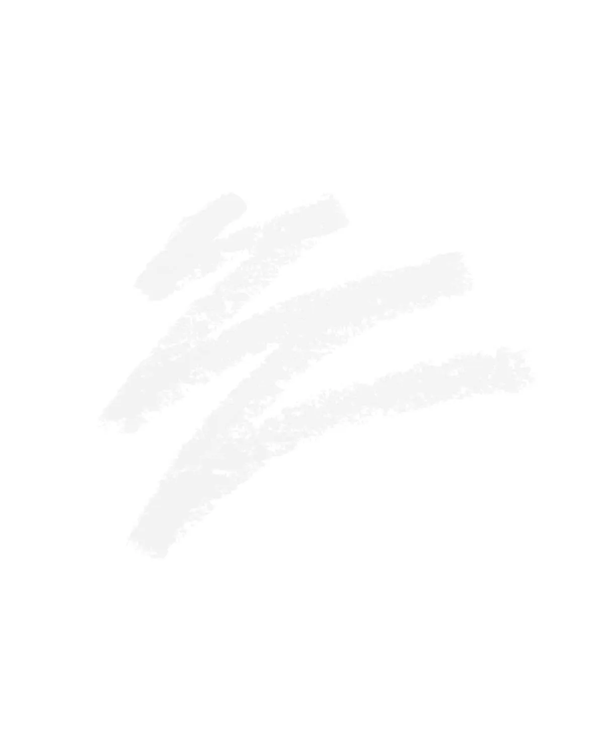 Ultimate Eye Pencil