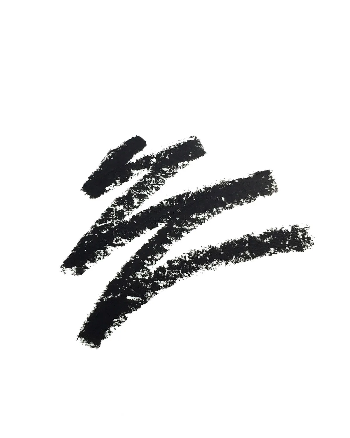 Ultimate Eye Pencil