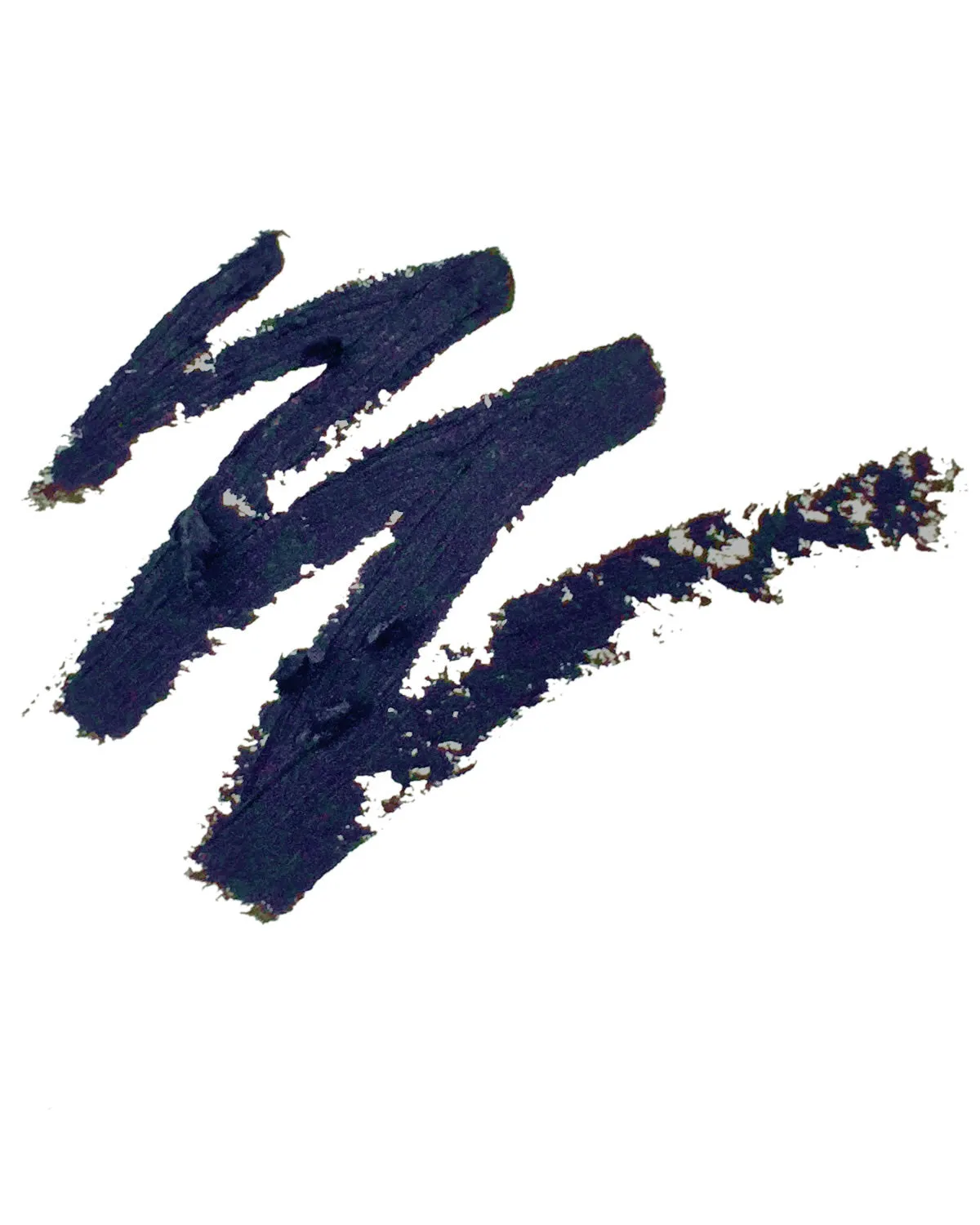 Ultimate Eye Pencil