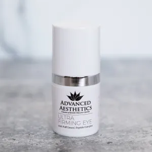 Ultra Firming Eye