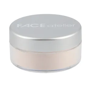 Ultra Loose Powder 12.5G