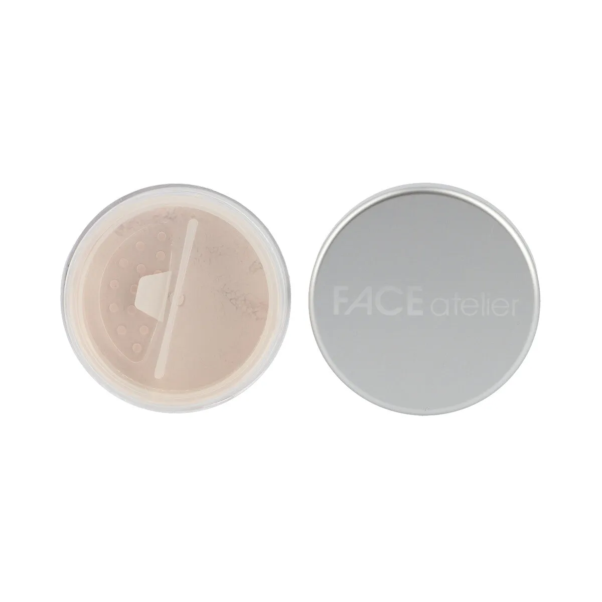 Ultra Loose Powder 12.5G