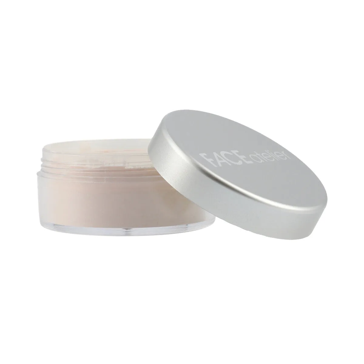 Ultra Loose Powder 12.5G