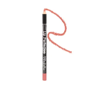 UNFORGETTABLE LIP LINER - 013