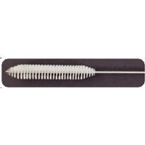 United Contour Endotracheal Brush, Xlarge, Each