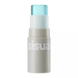 UNLEASHIA Butter Waffle Glow Stick 7gr