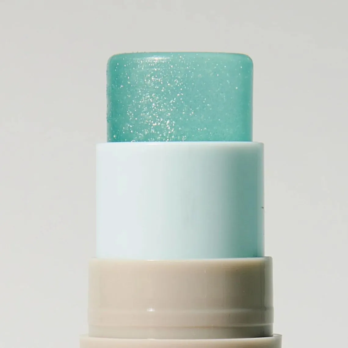 UNLEASHIA Butter Waffle Glow Stick 7gr