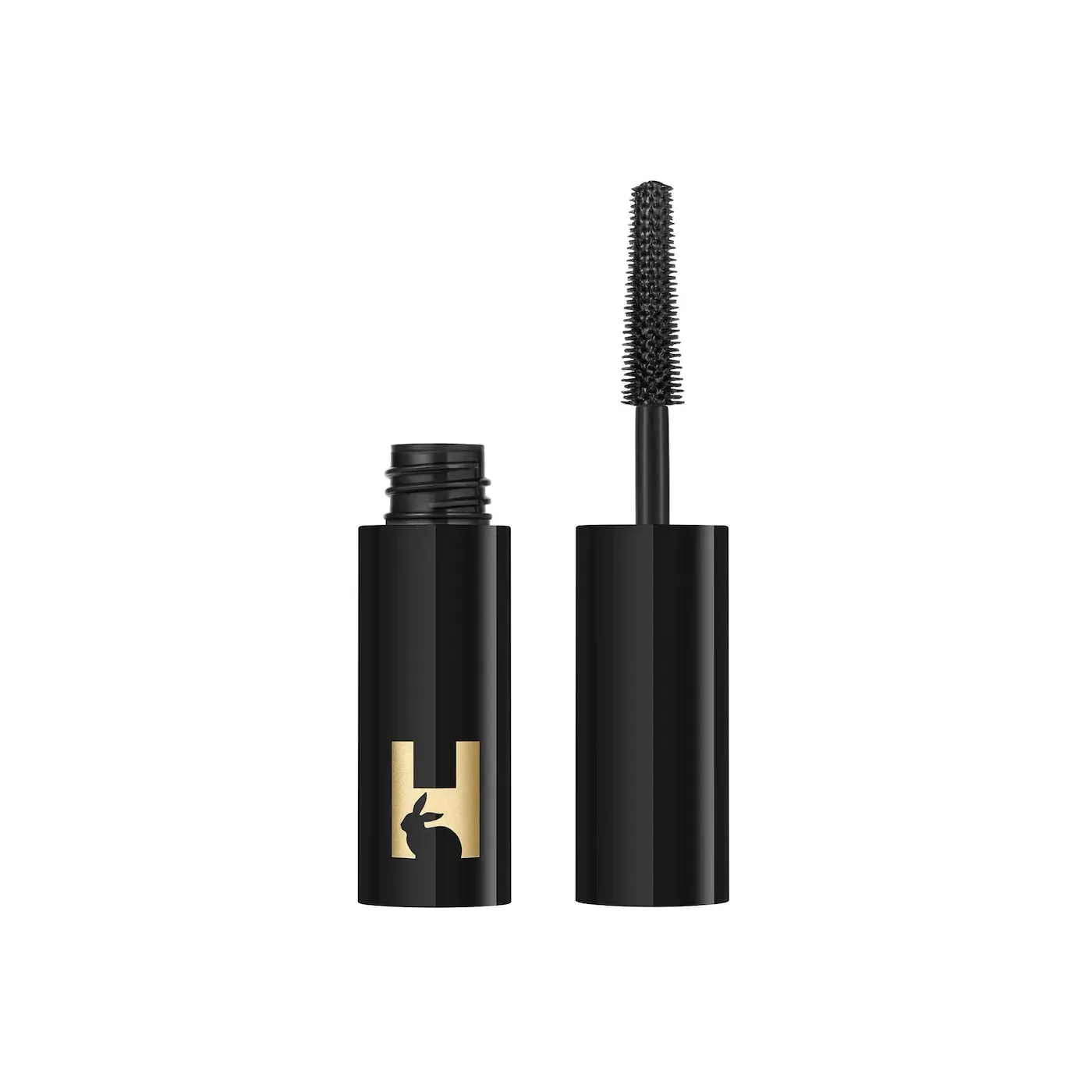 Unlocked Instant Extensions Lengthening Mascara