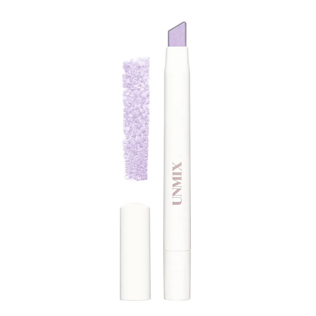 UNMIX Eyeshadow Pen