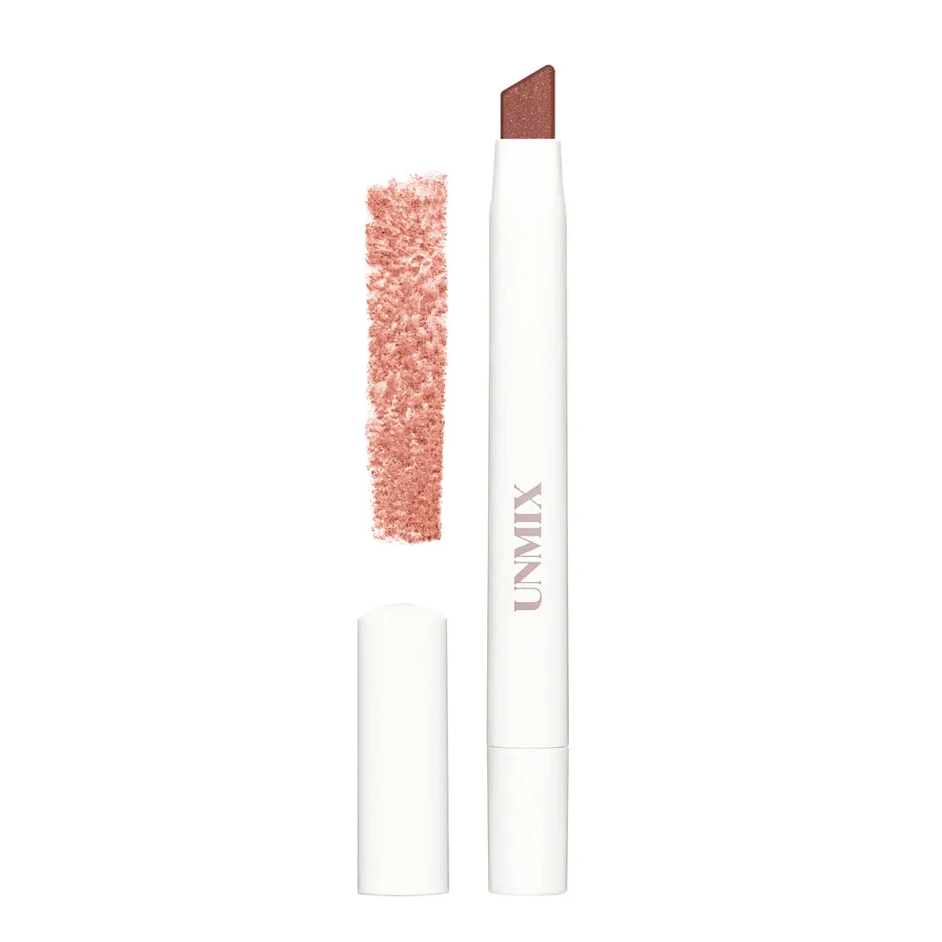UNMIX Eyeshadow Pen
