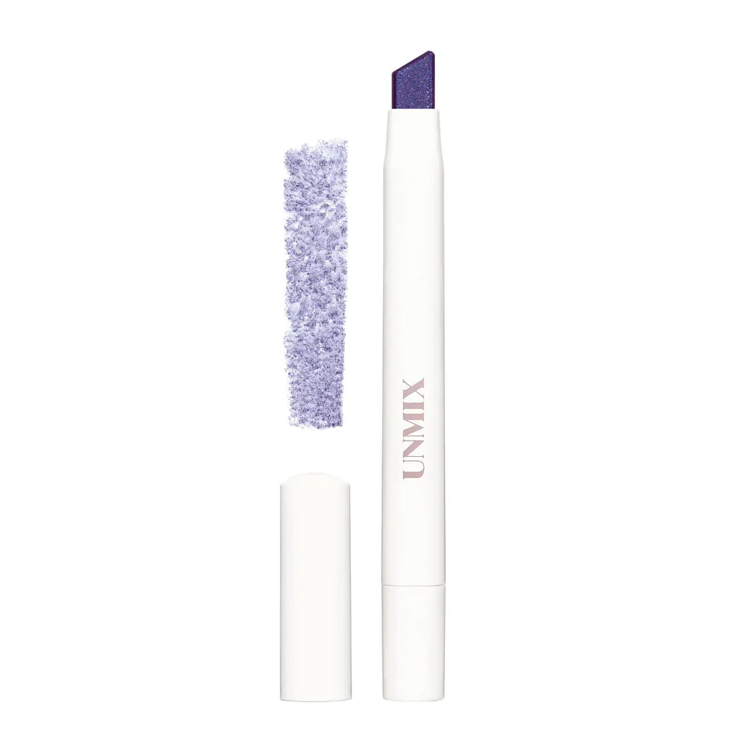 UNMIX Eyeshadow Pen