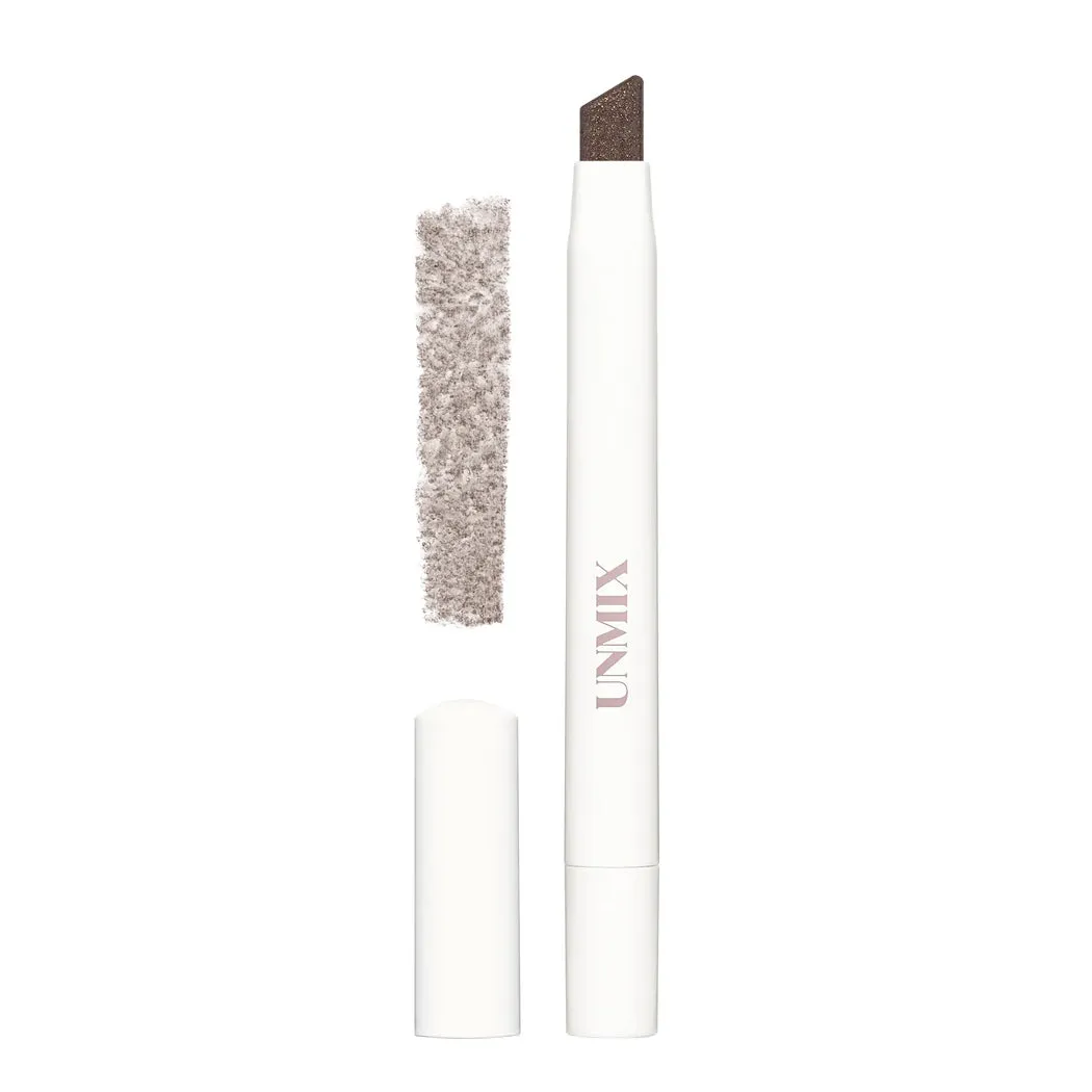 UNMIX Eyeshadow Pen