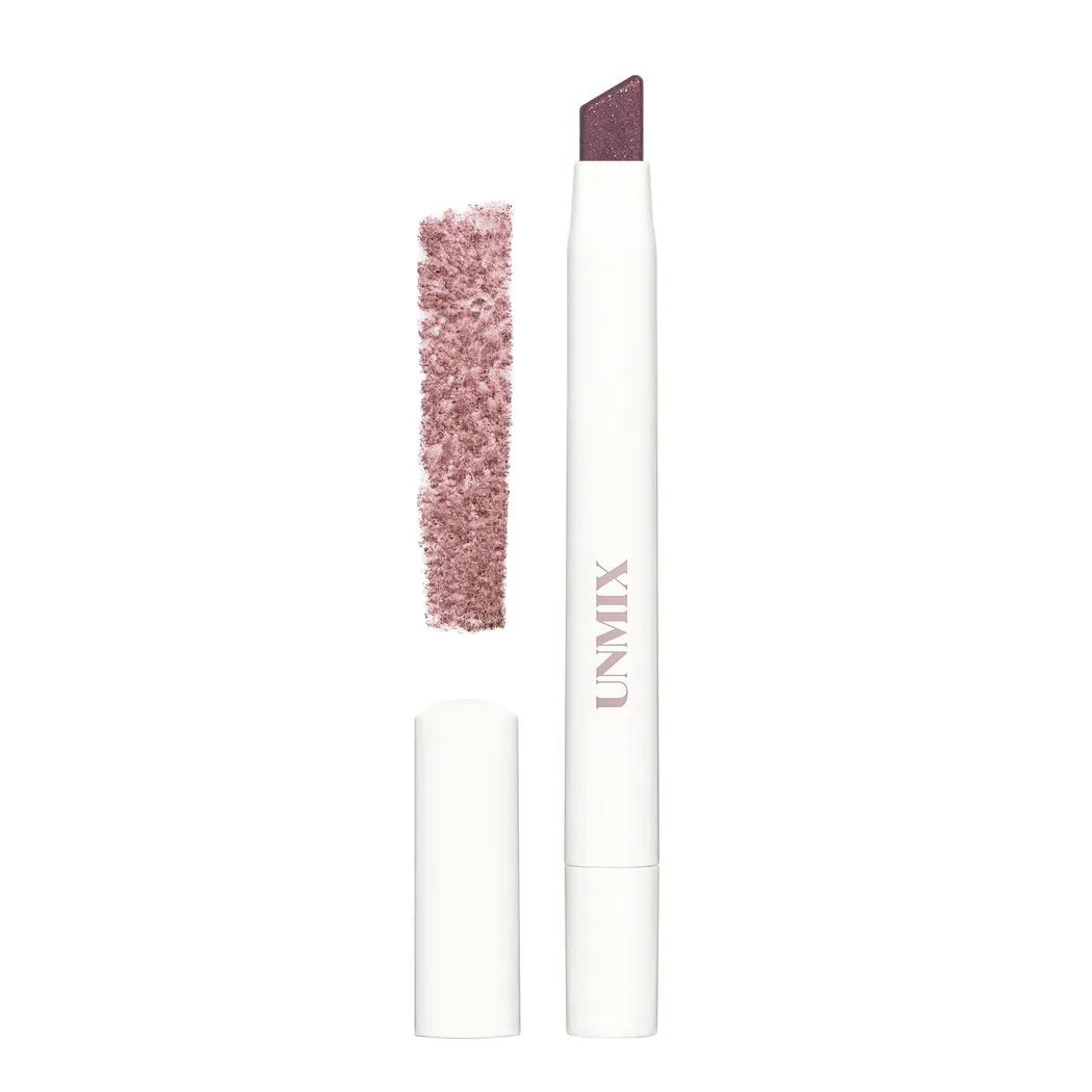 UNMIX Eyeshadow Pen