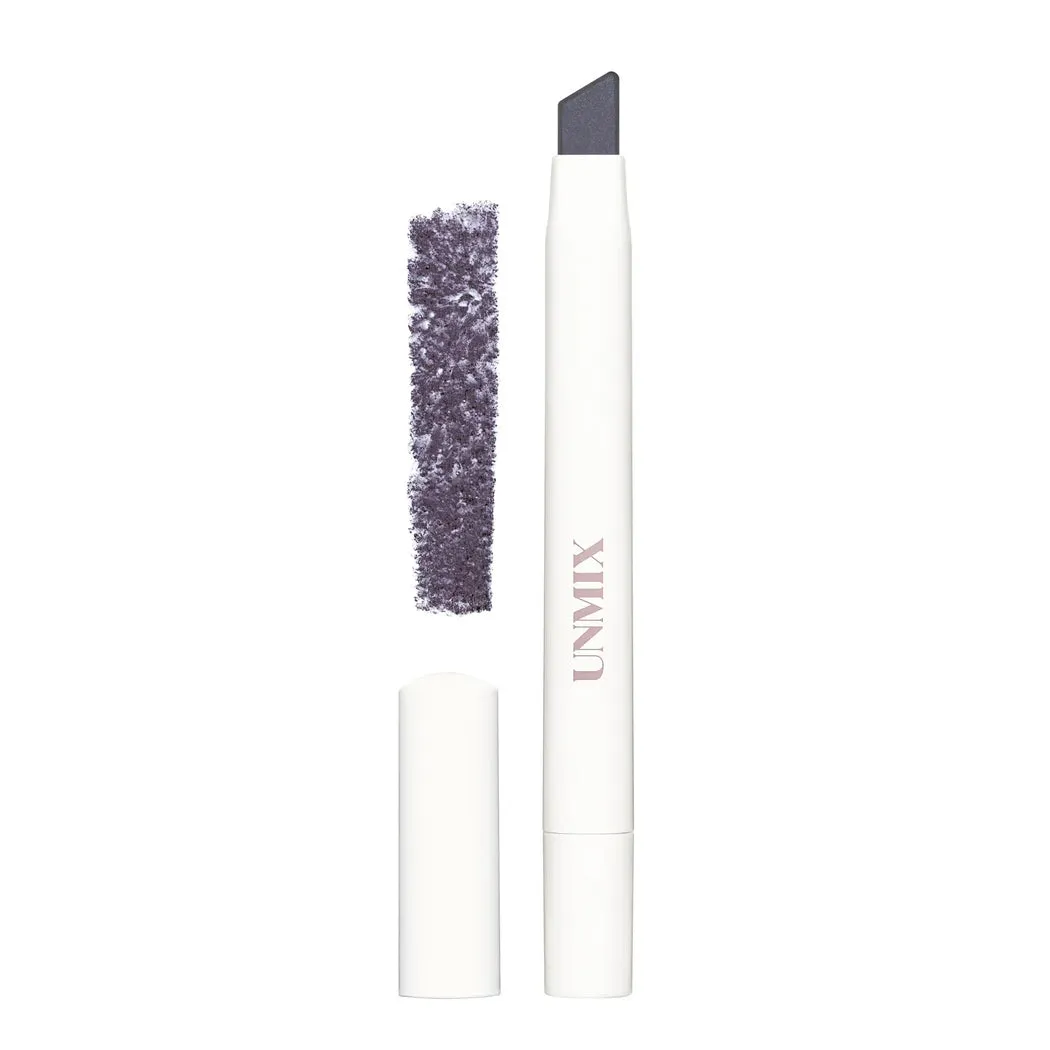 UNMIX Eyeshadow Pen