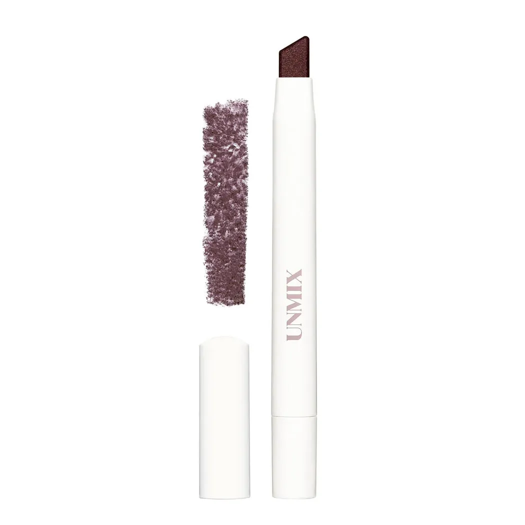 UNMIX Eyeshadow Pen