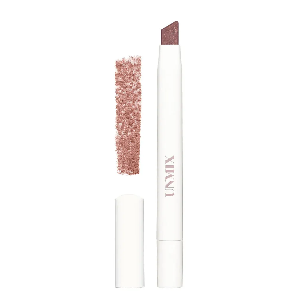 UNMIX Eyeshadow Pen