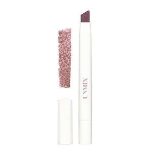 UNMIX Eyeshadow Pen
