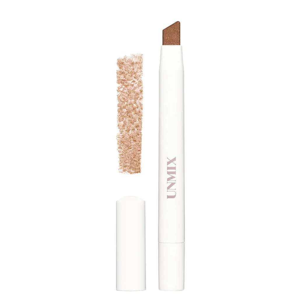UNMIX Eyeshadow Pen