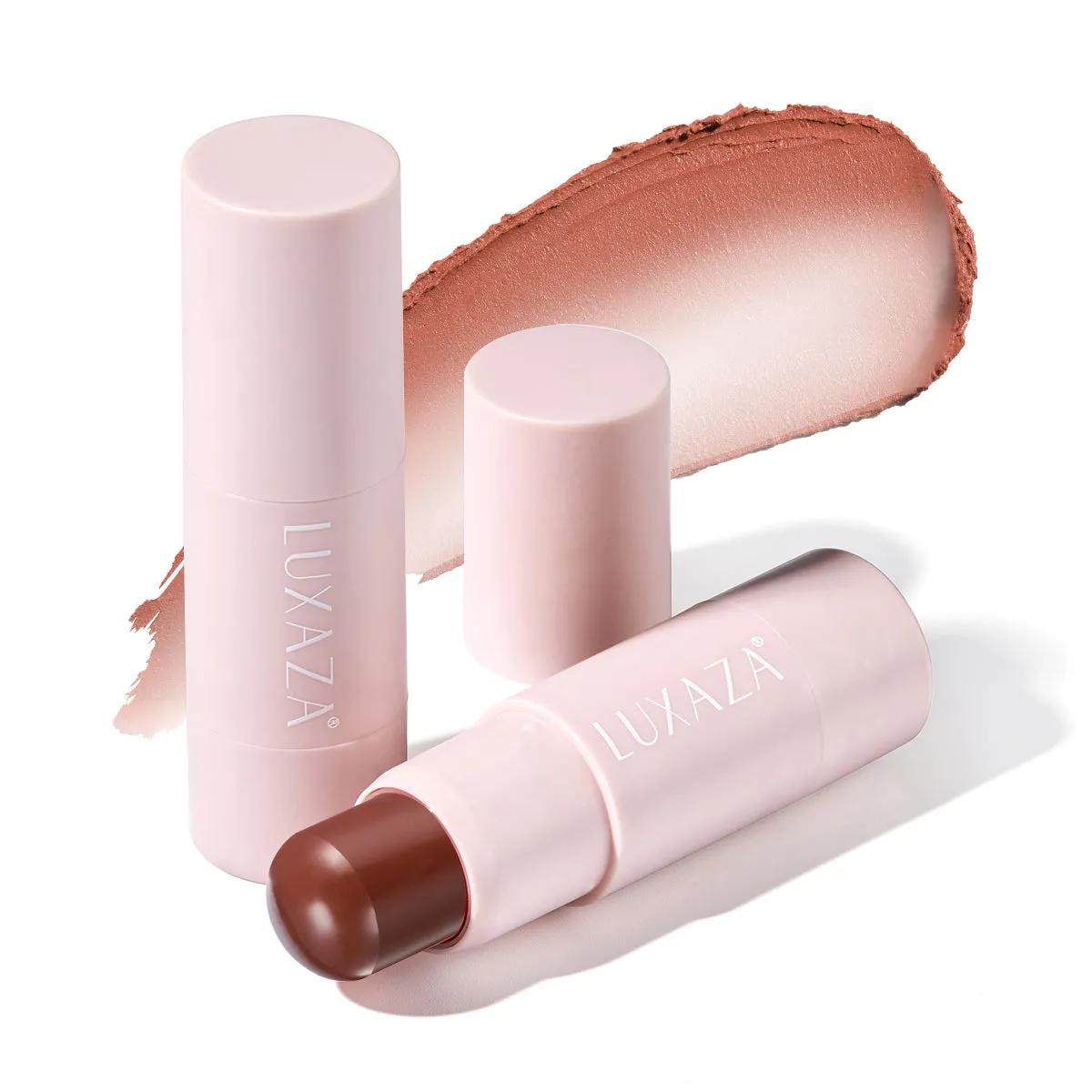 Upgraded Multi Makeup Stick-Blush Stick-02